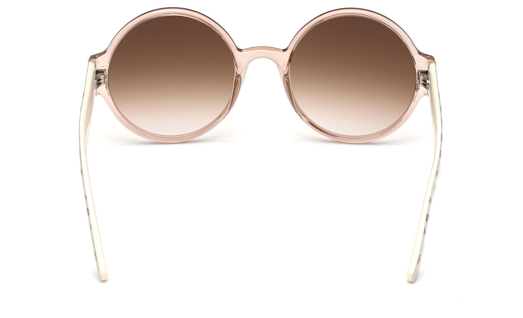 Guess Sunglasses GU7722 57F