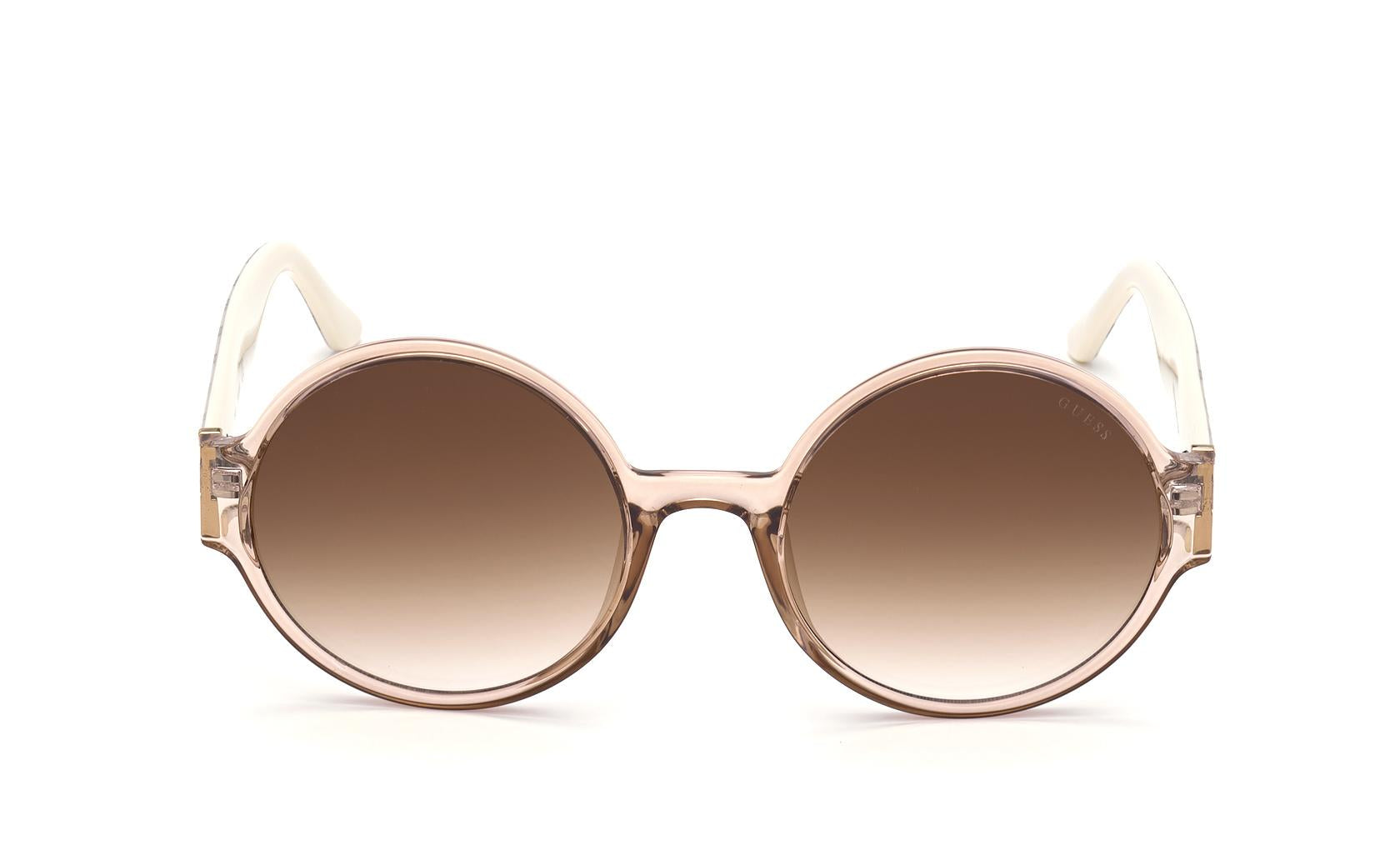 Guess Sunglasses GU7722 57F