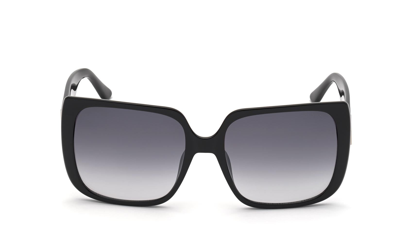 Guess Sunglasses GU7723 01B