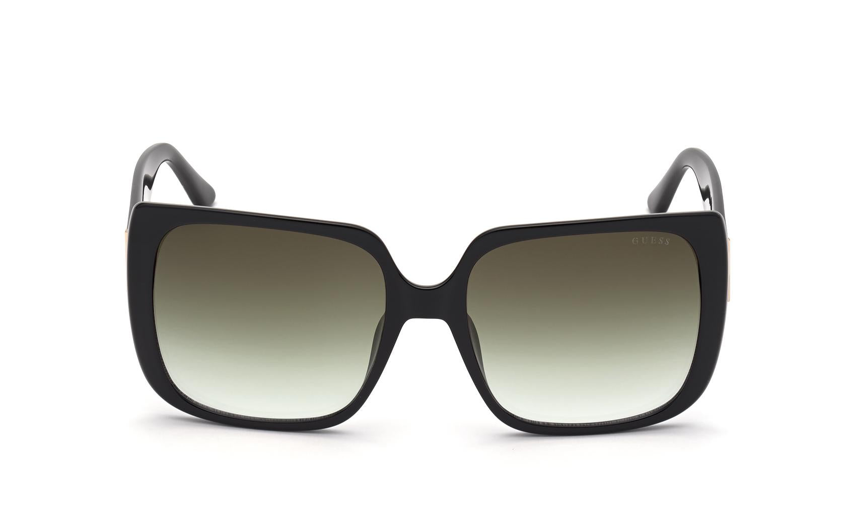 Guess Sunglasses GU7723 01P