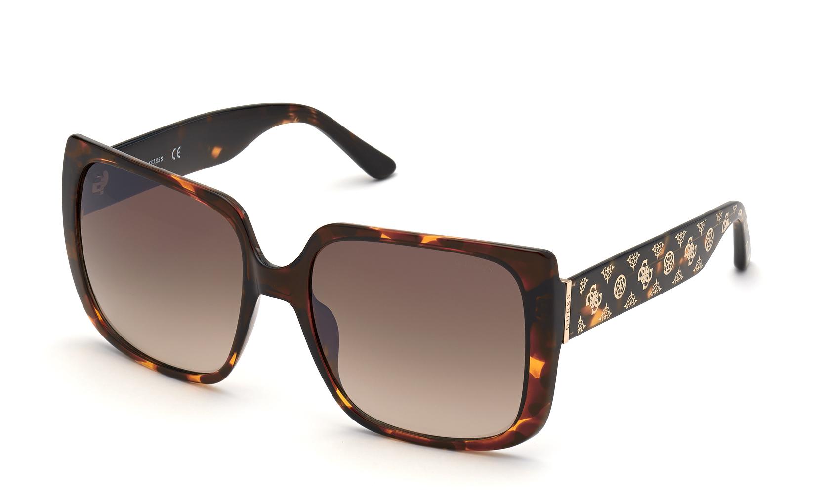 Guess Sunglasses GU7723 52G