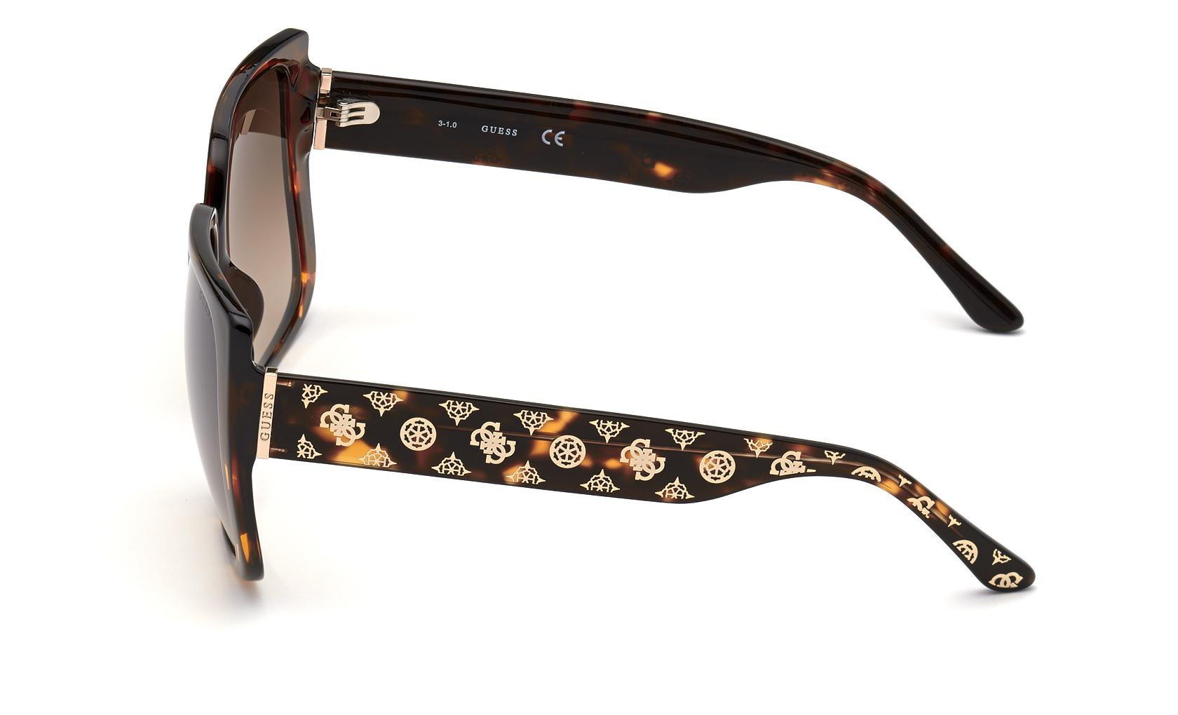 Guess Sunglasses GU7723 52G