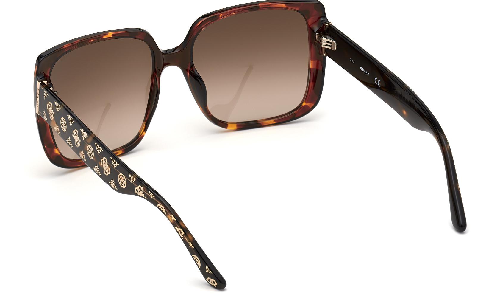 Guess Sunglasses GU7723 52G