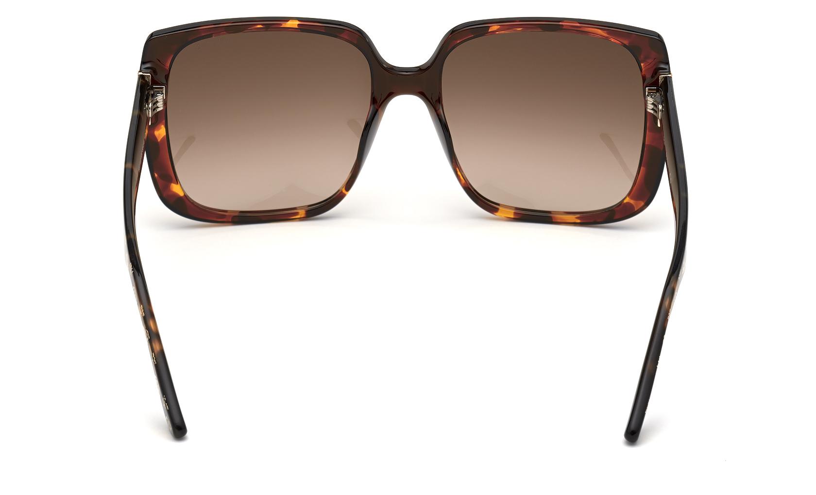 Guess Sunglasses GU7723 52G