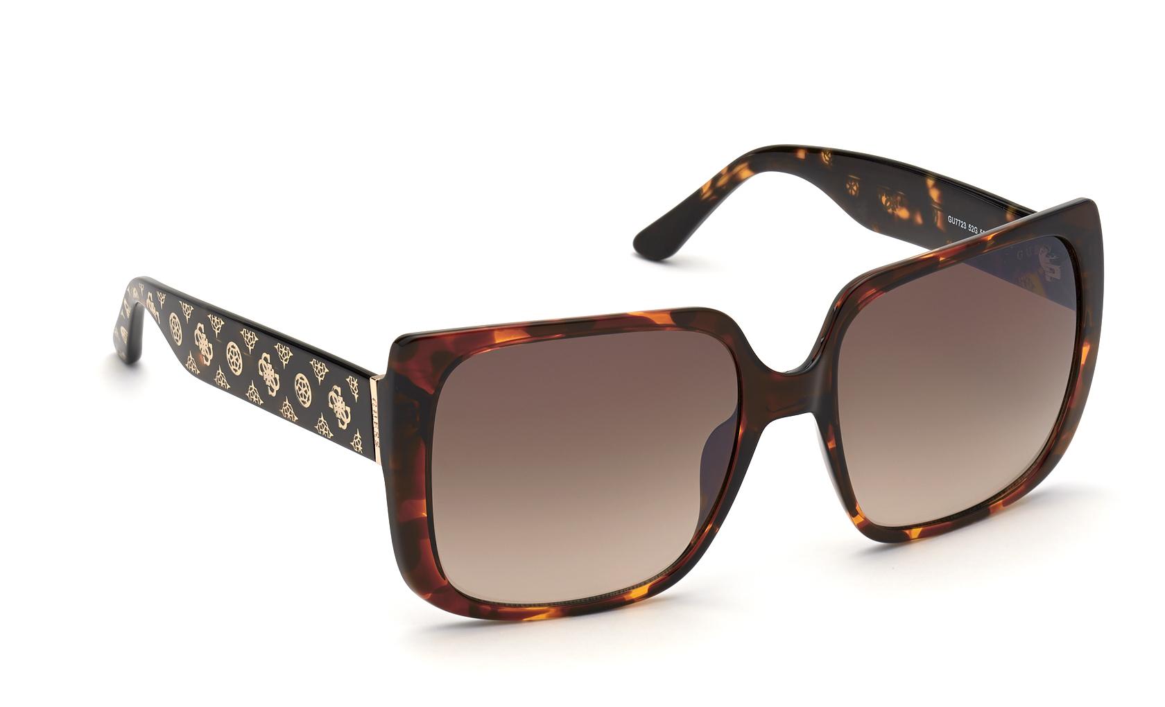 Guess Sunglasses GU7723 52G