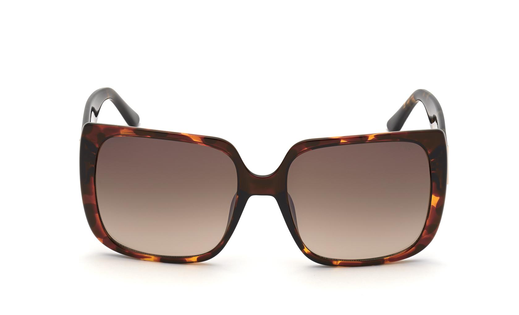 Guess Sunglasses GU7723 52G