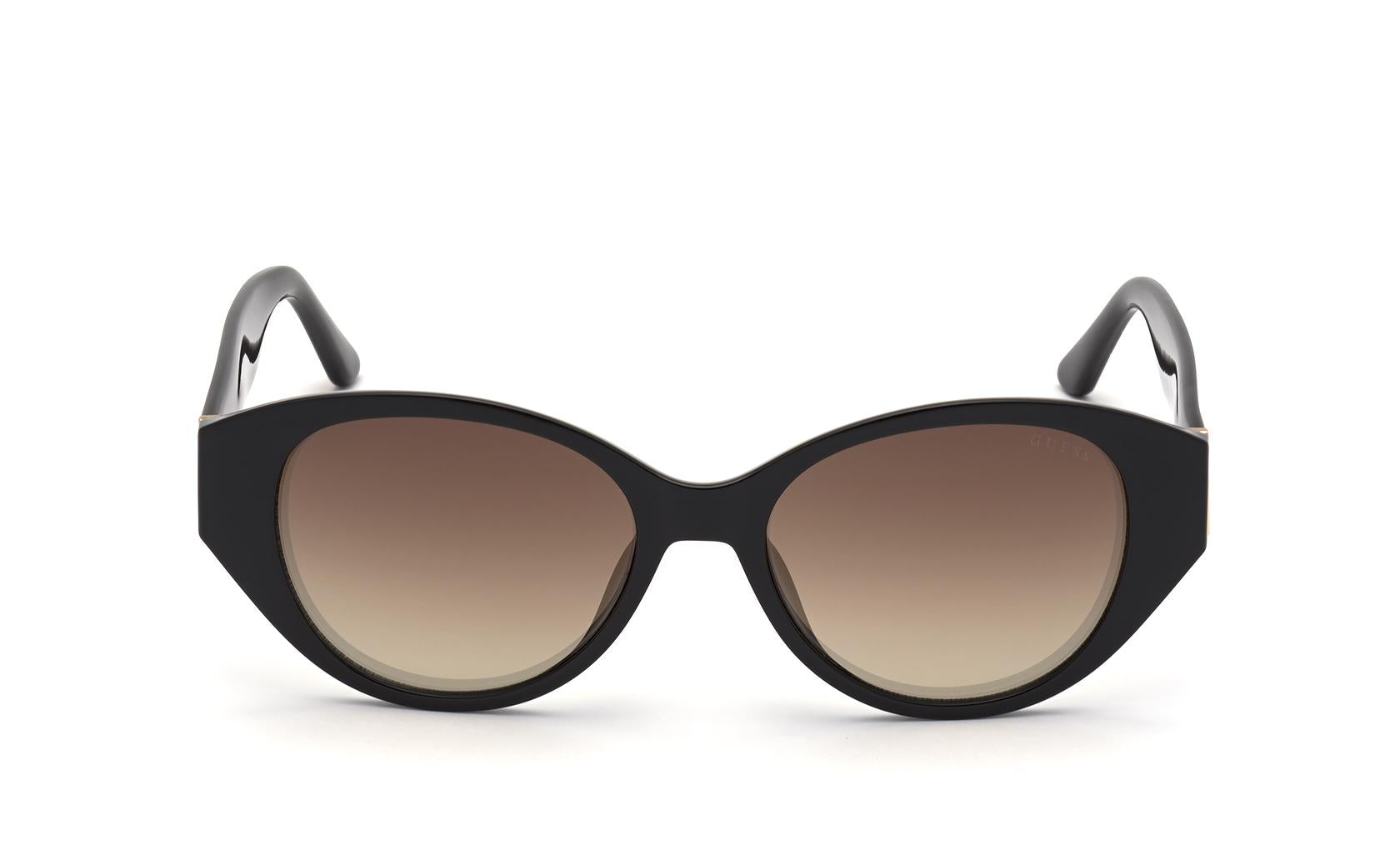 Guess Sunglasses GU7724 01G