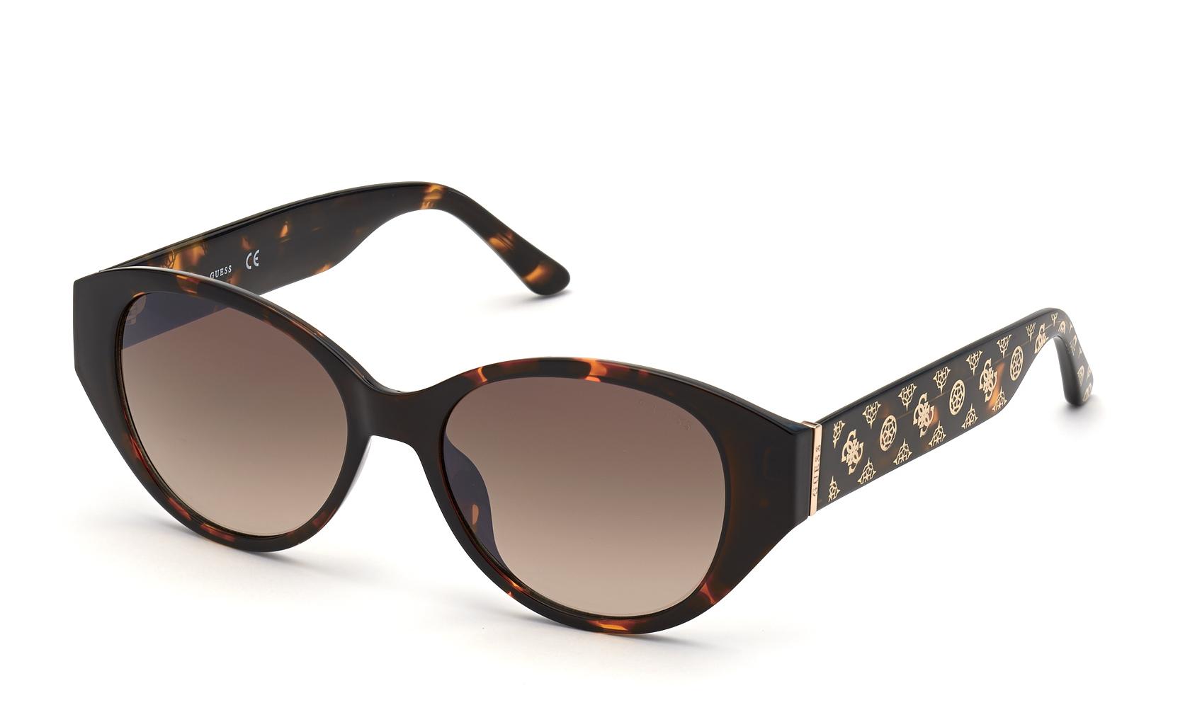 Guess Sunglasses GU7724 52G