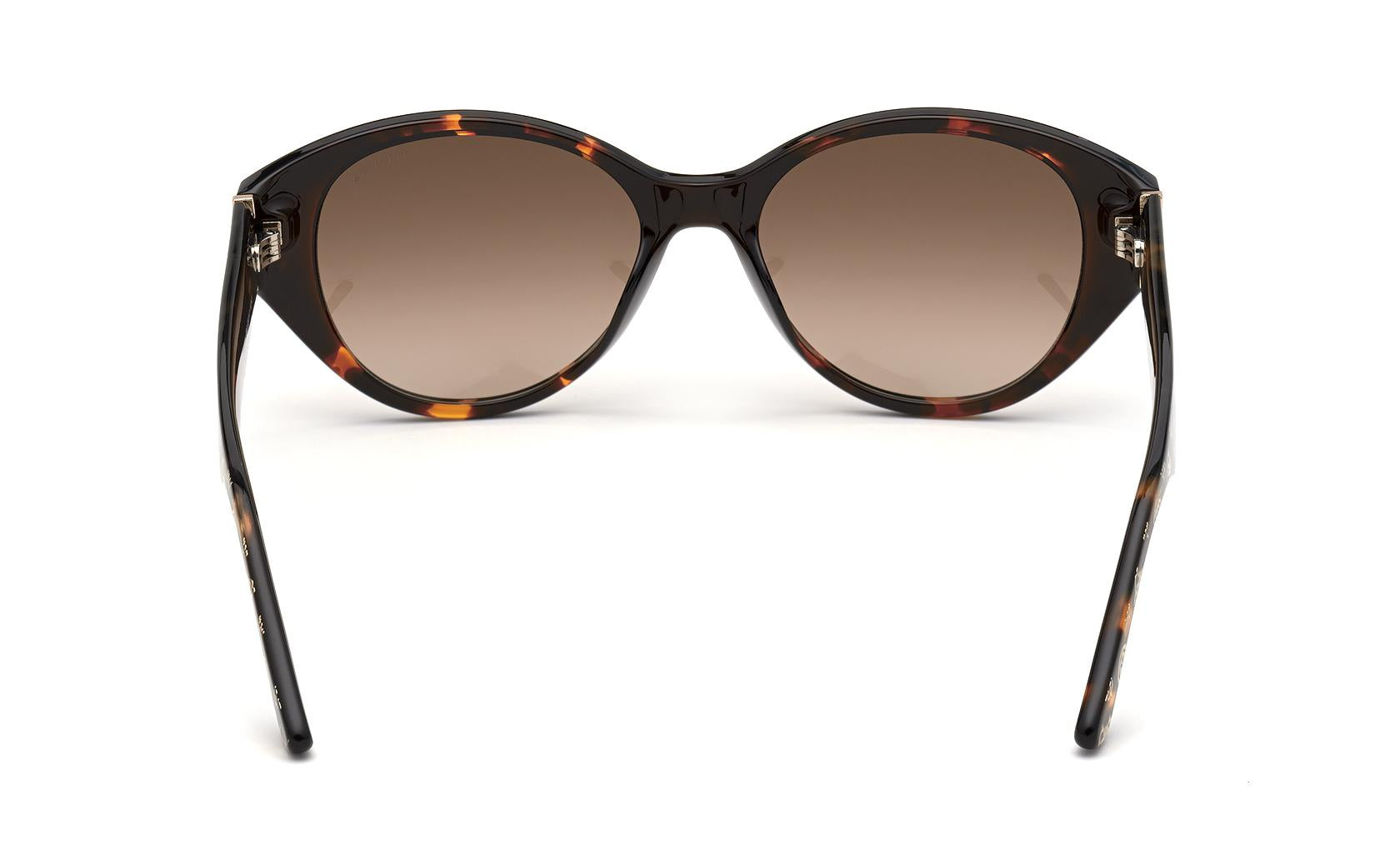 Guess Sunglasses GU7724 52G