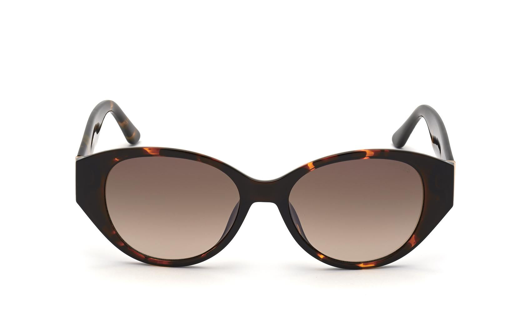 Guess Sunglasses GU7724 52G