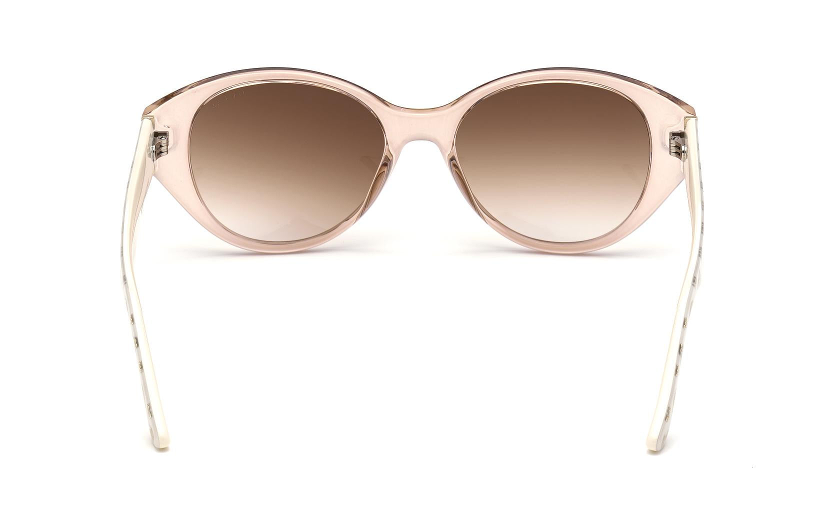 Guess Sunglasses GU7724 57F