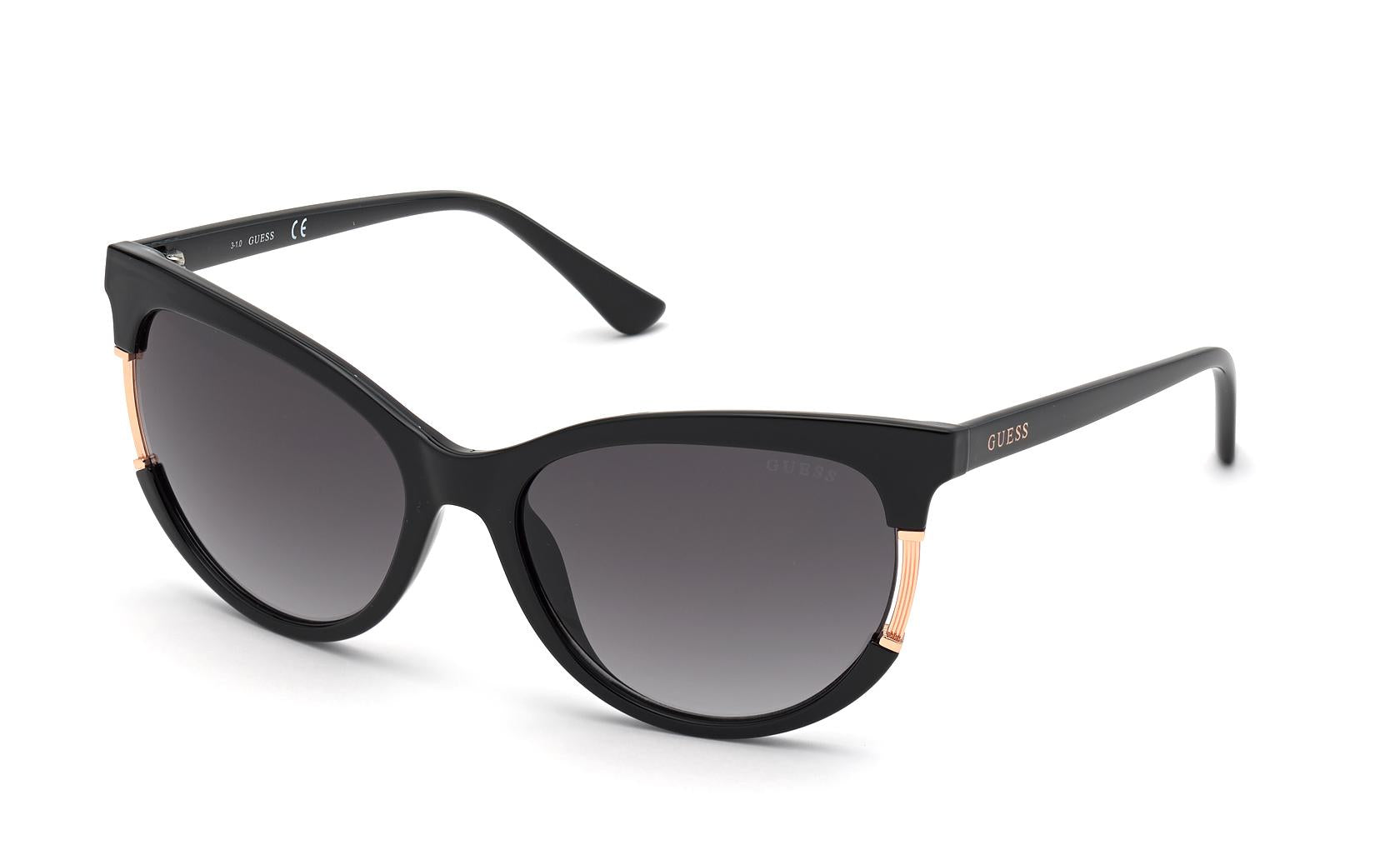 Guess Sunglasses GU7725 05B