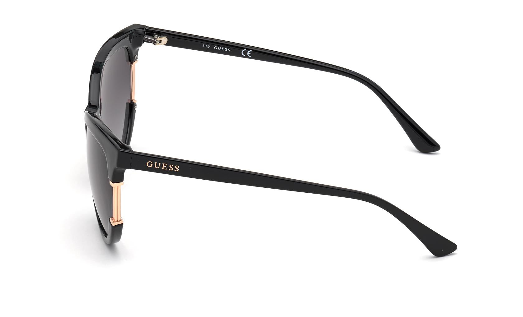 Guess Sunglasses GU7725 05B