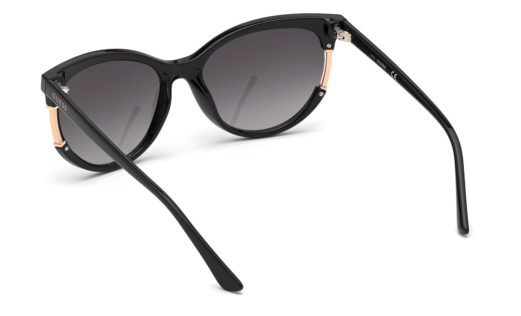 Guess Sunglasses GU7725 05B