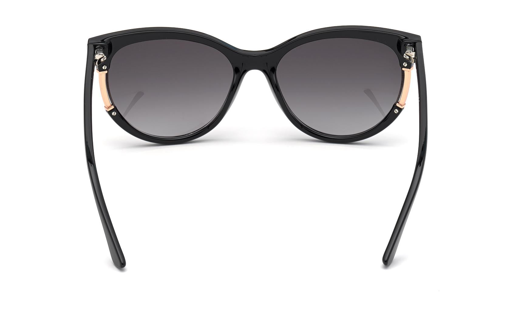 Guess Sunglasses GU7725 05B