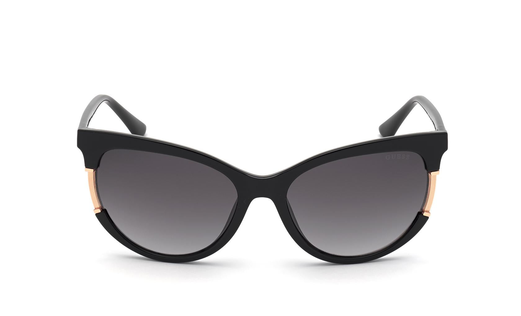 Guess Sunglasses GU7725 05B