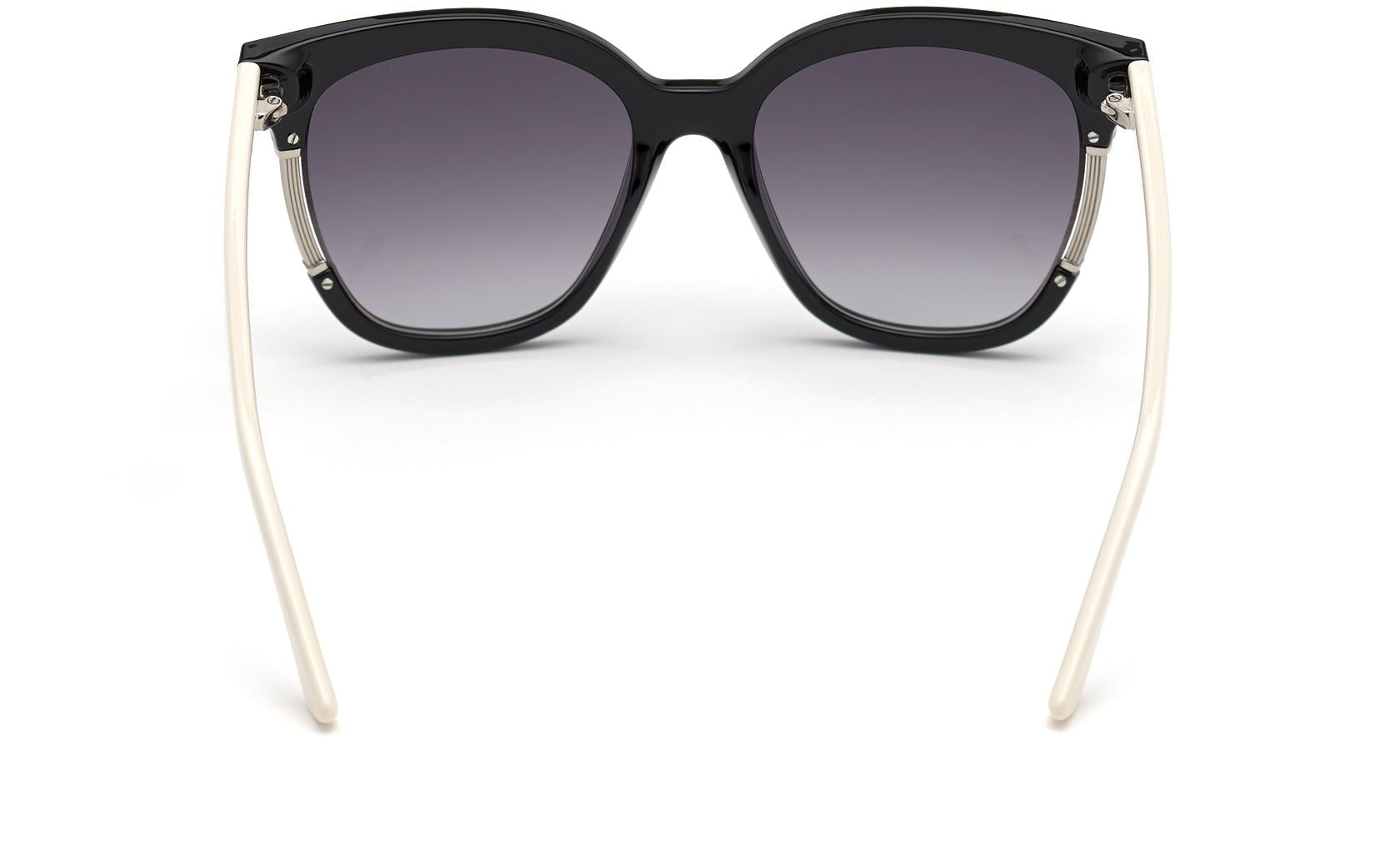 Guess Sunglasses GU7726 01B