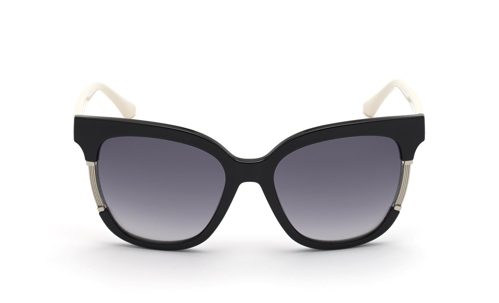 Guess Sunglasses GU7726 01B