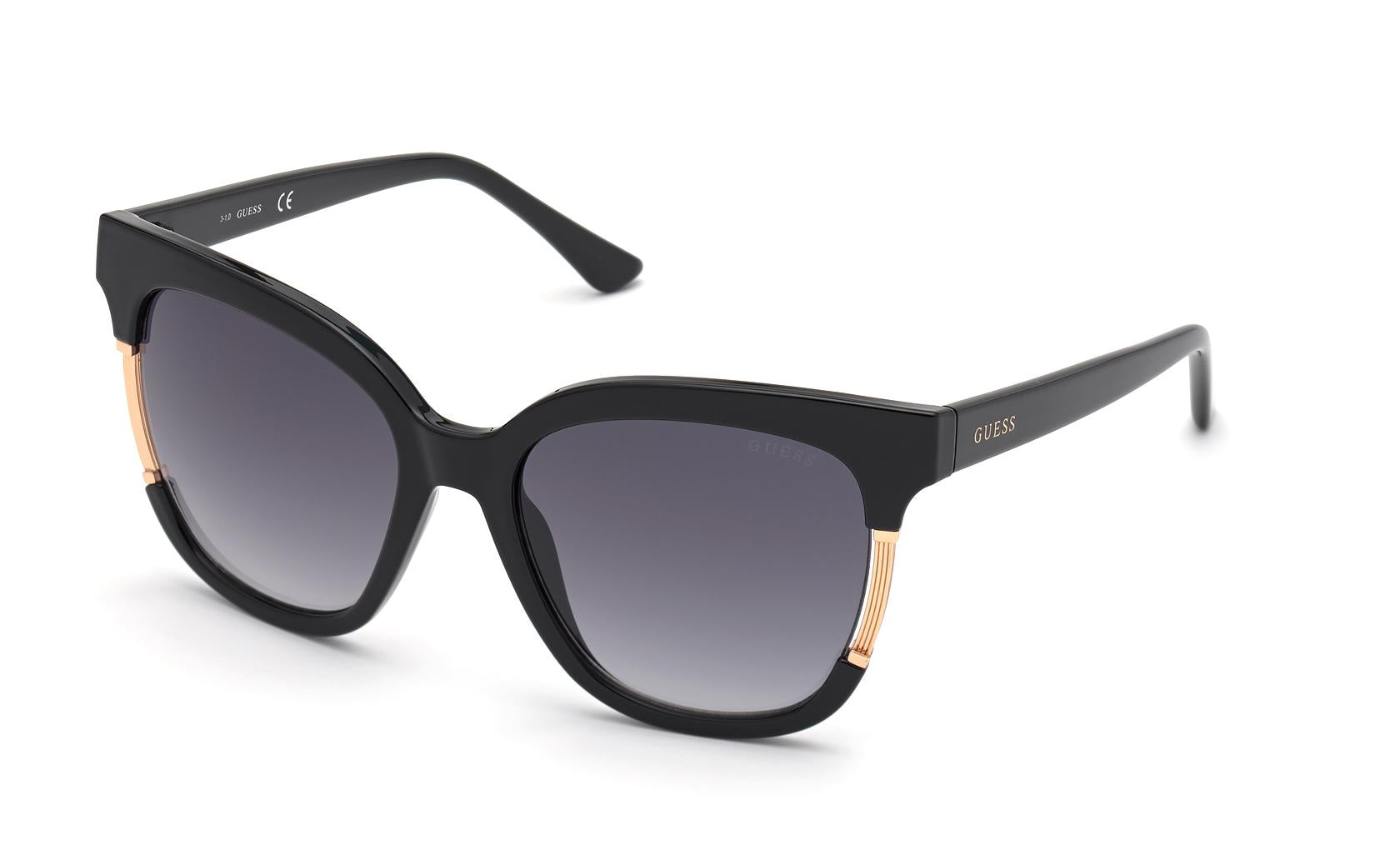 Guess Sunglasses GU7726 05B