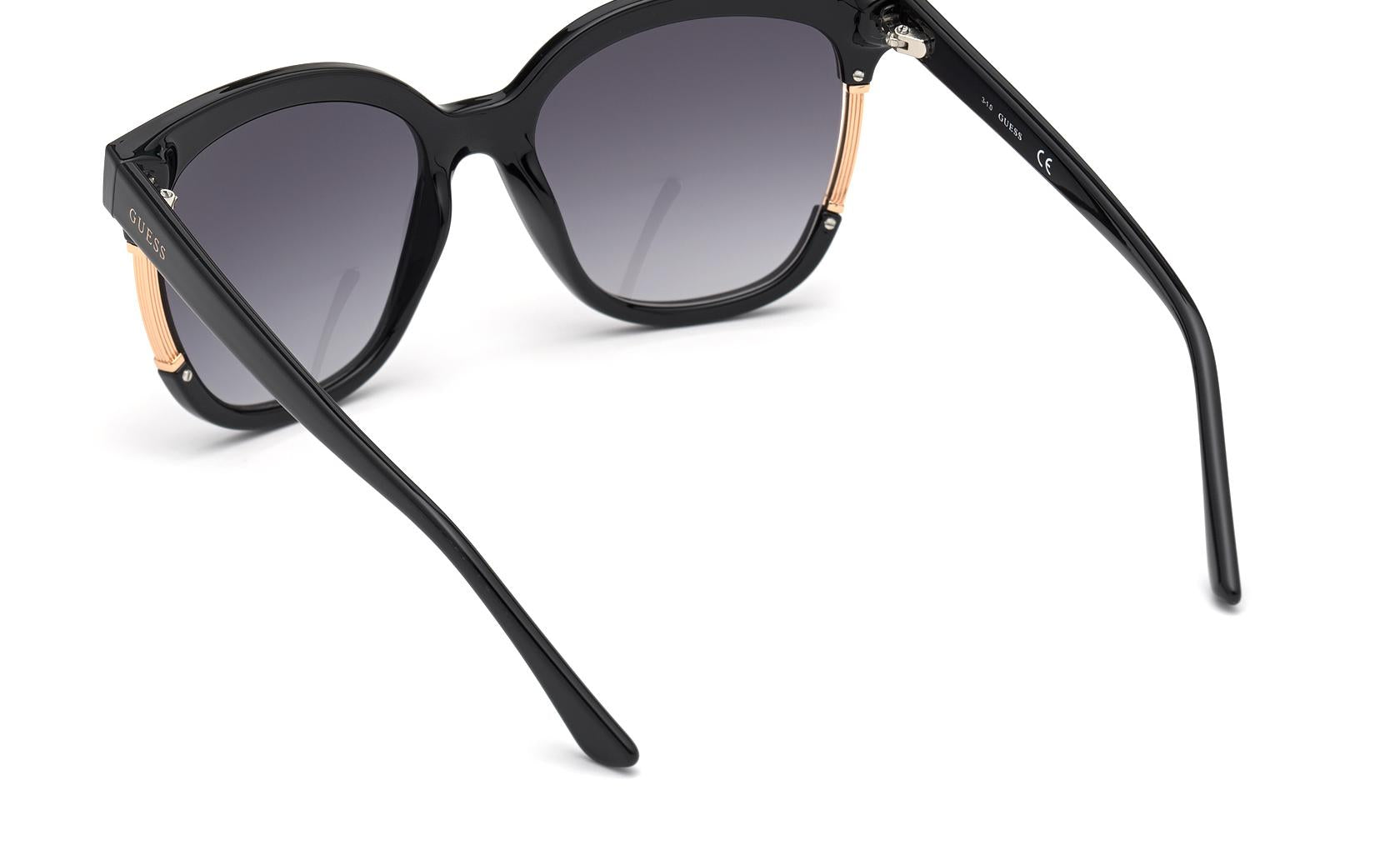 Guess Sunglasses GU7726 05B