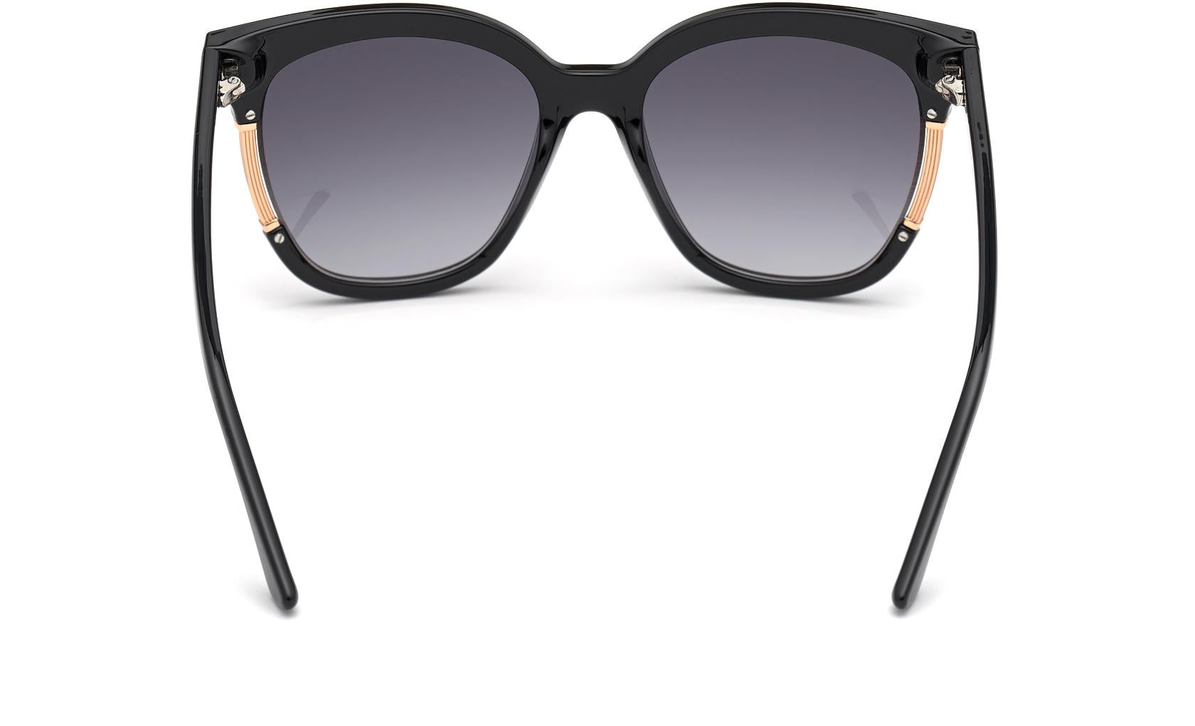 Guess Sunglasses GU7726 05B