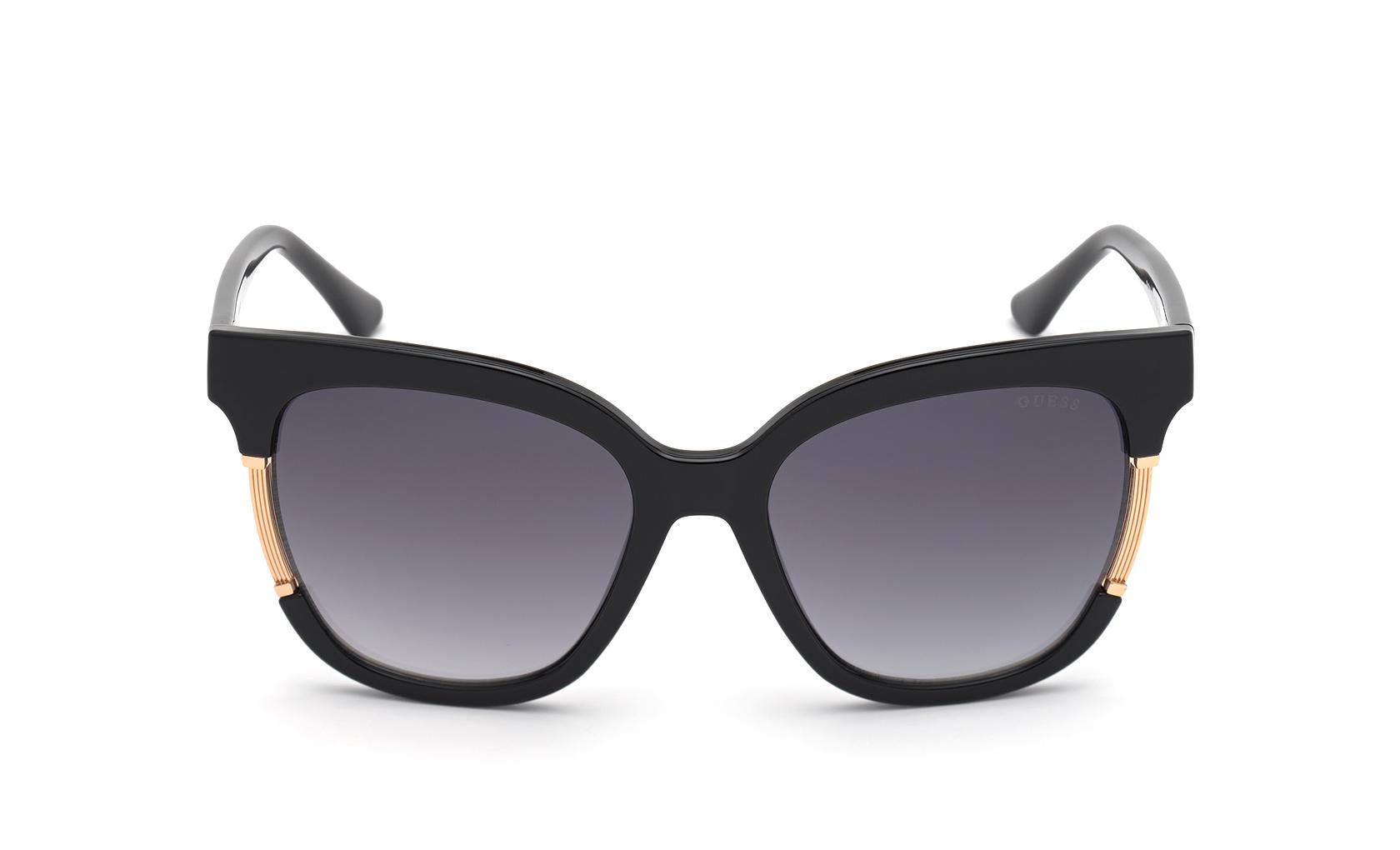 Guess Sunglasses GU7726 05B