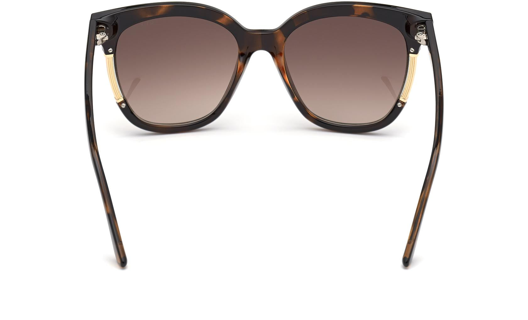 Guess Sunglasses GU7726 52F