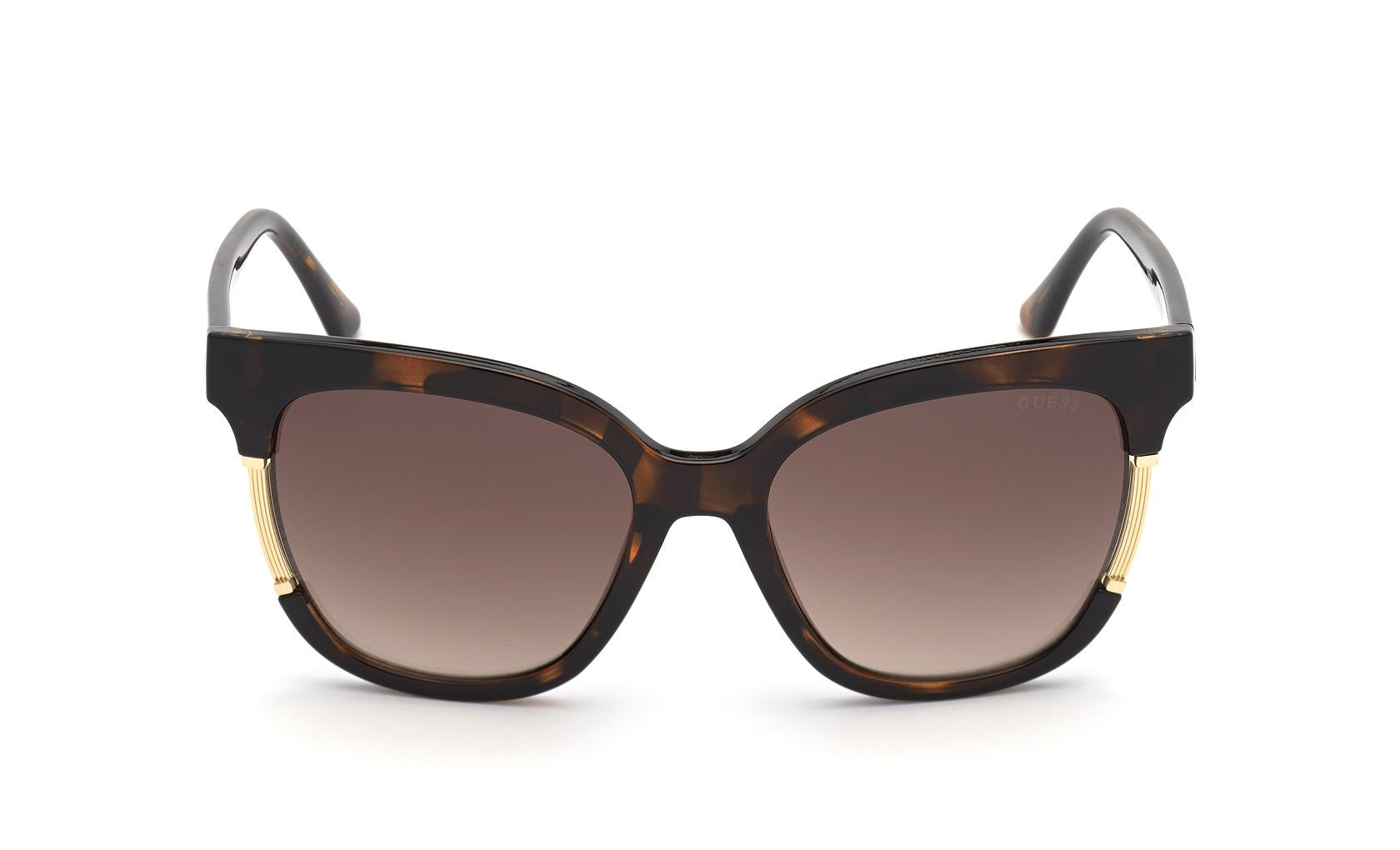 Guess Sunglasses GU7726 52F