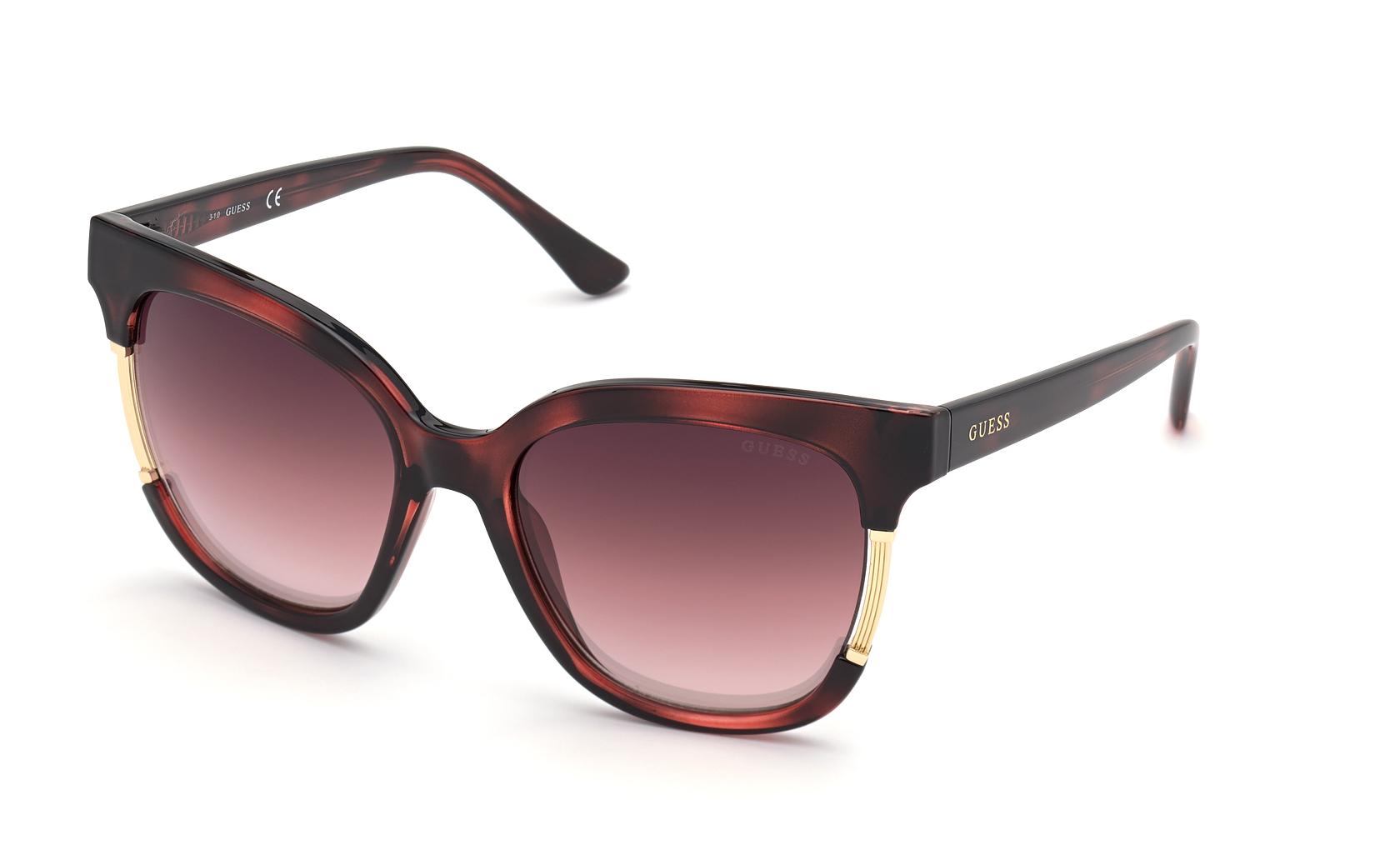 Guess Sunglasses GU7726 71T