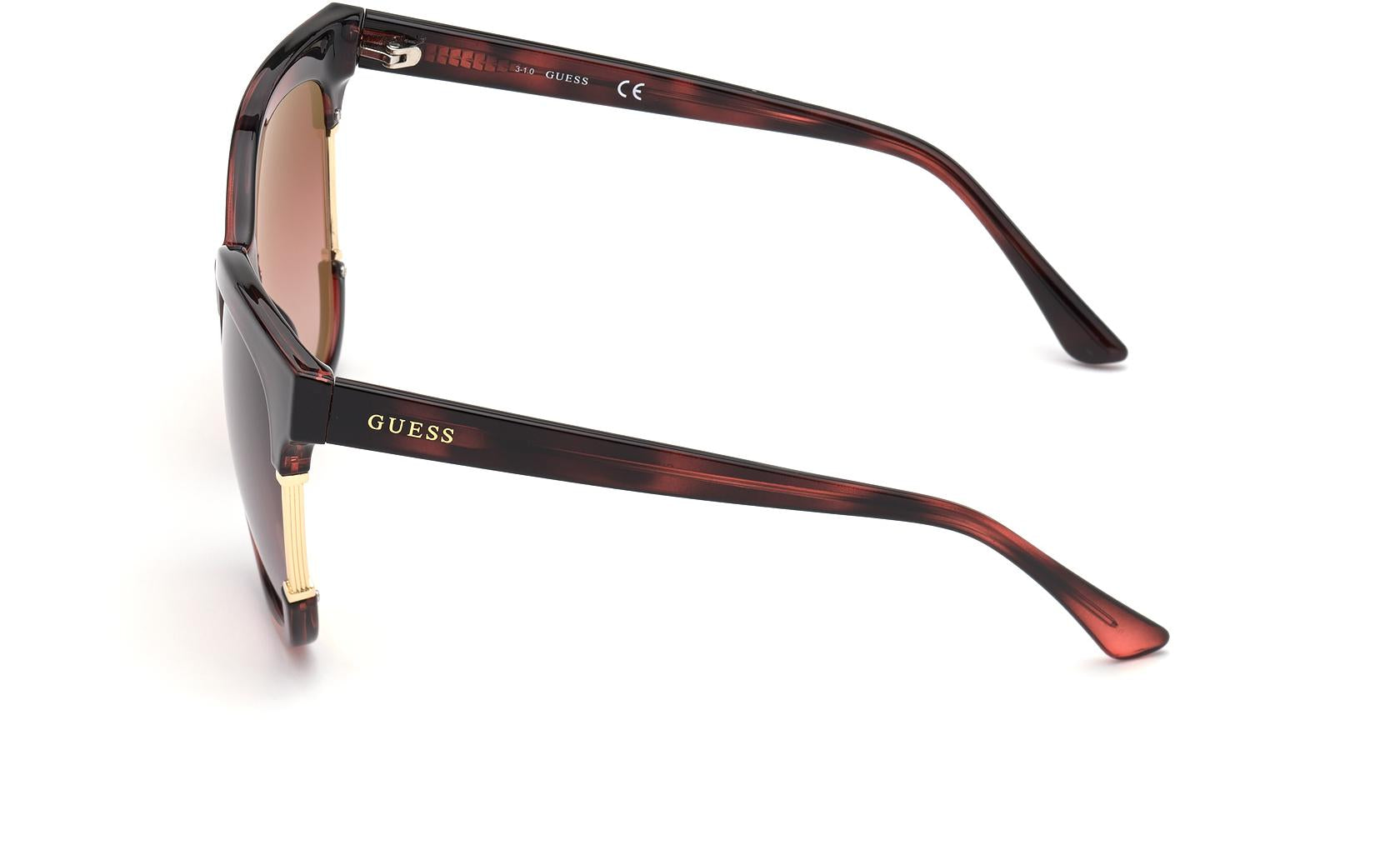 Guess Sunglasses GU7726 71T