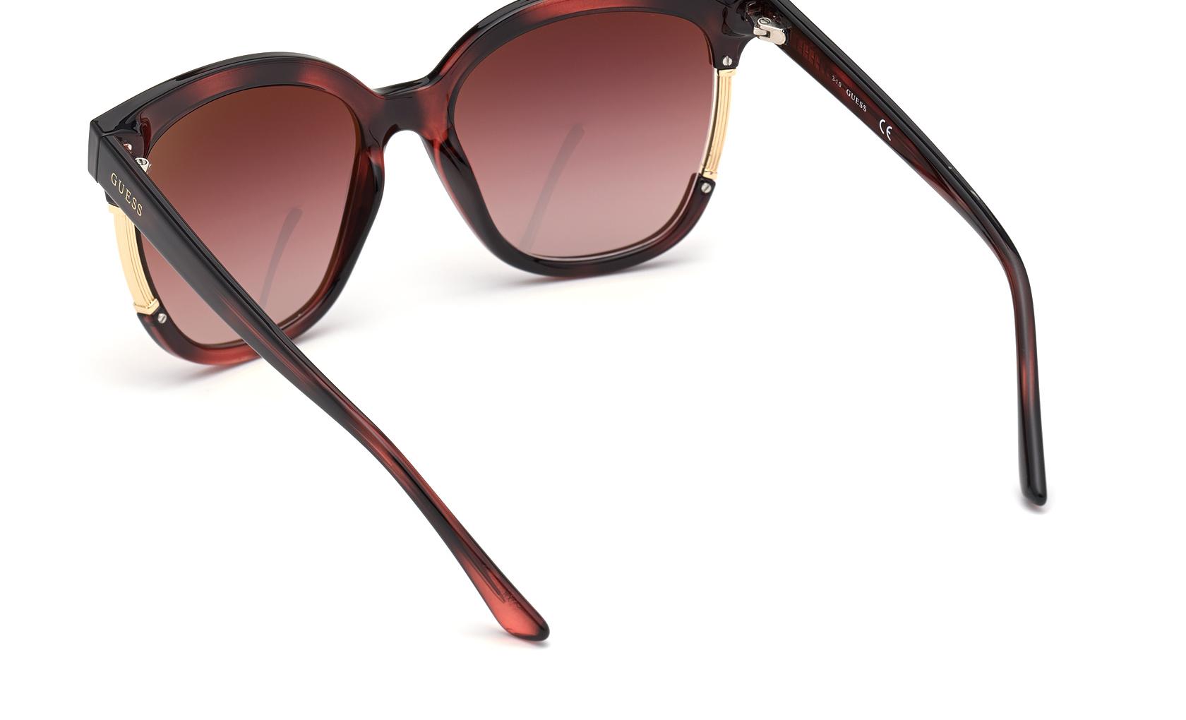 Guess Sunglasses GU7726 71T