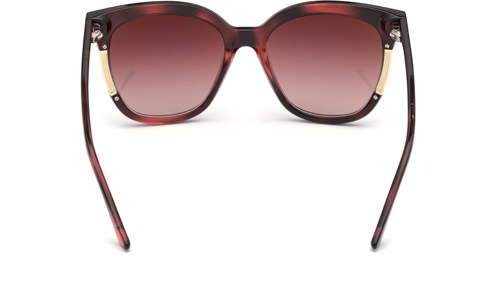 Guess Sunglasses GU7726 71T