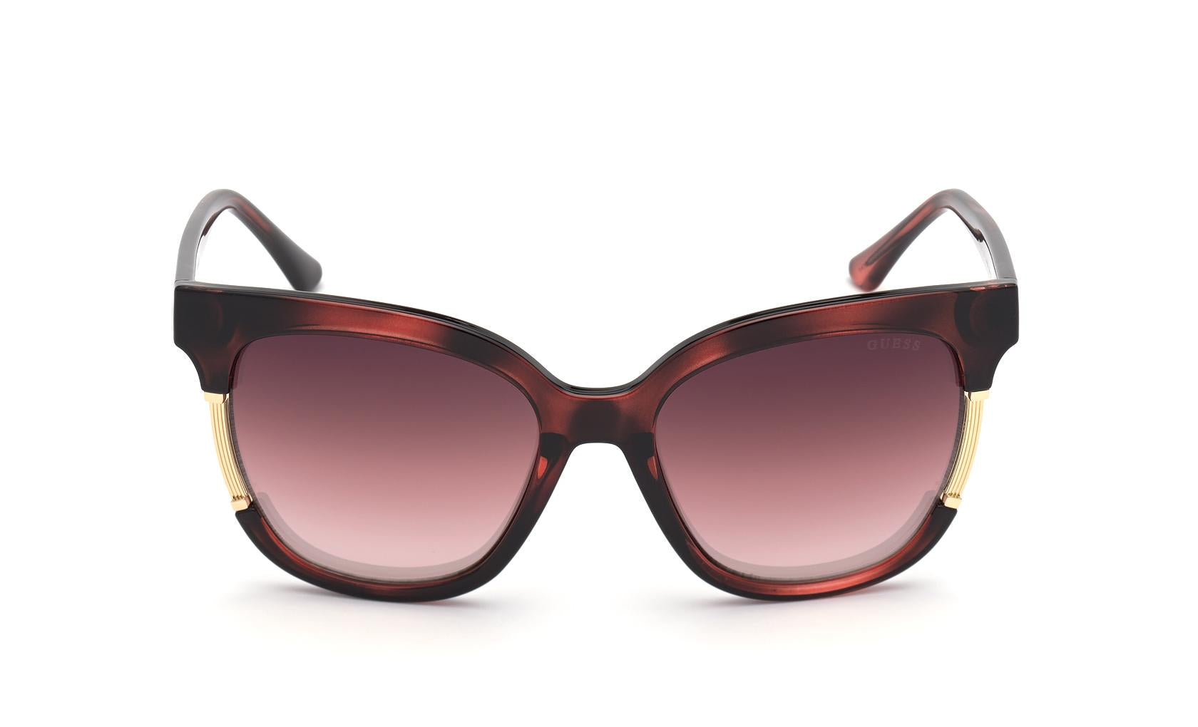 Guess Sunglasses GU7726 71T