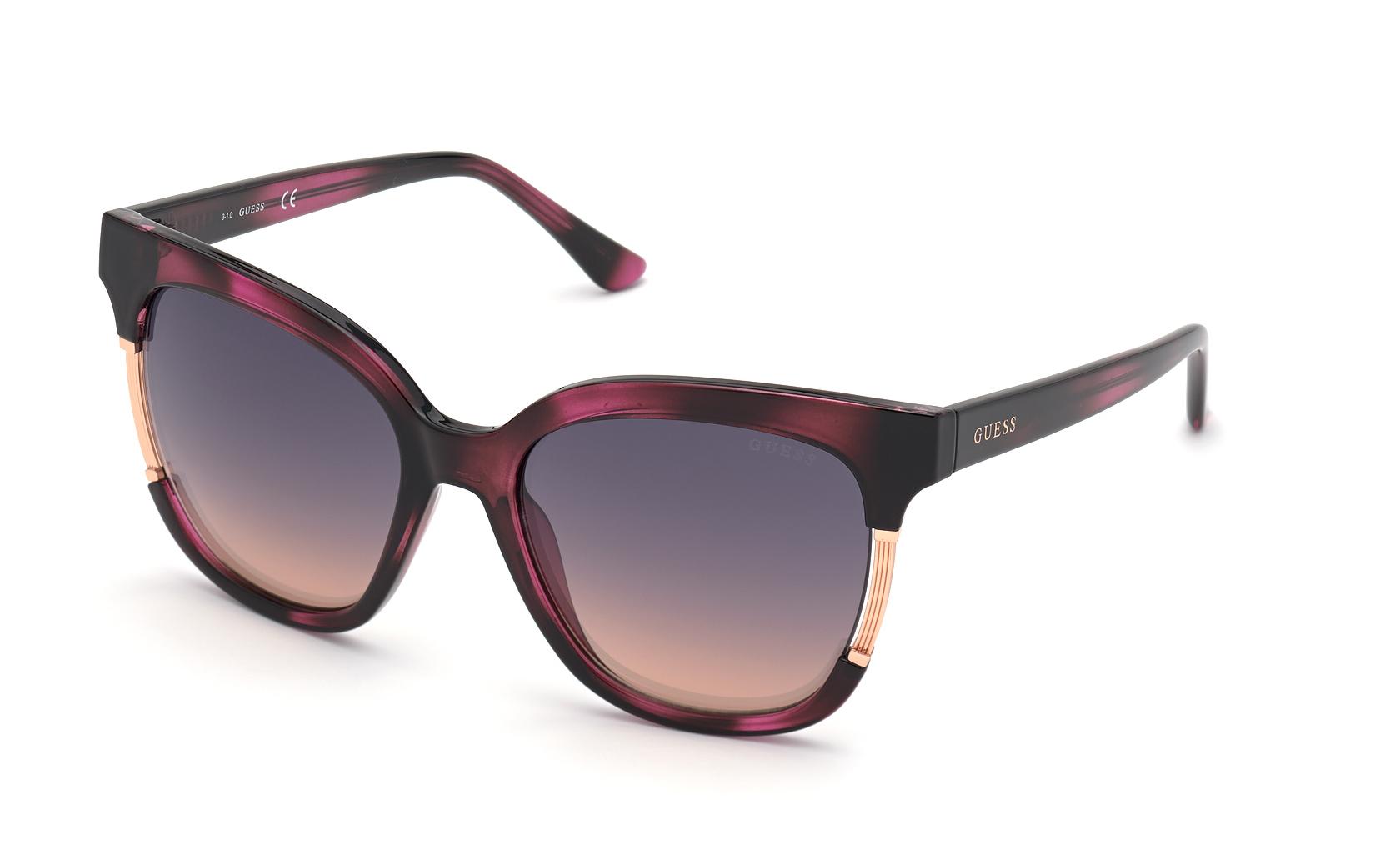 Guess Sunglasses GU7726 83Z