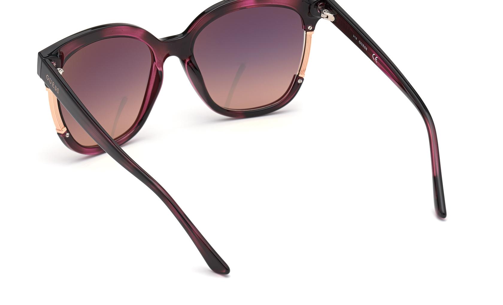 Guess Sunglasses GU7726 83Z