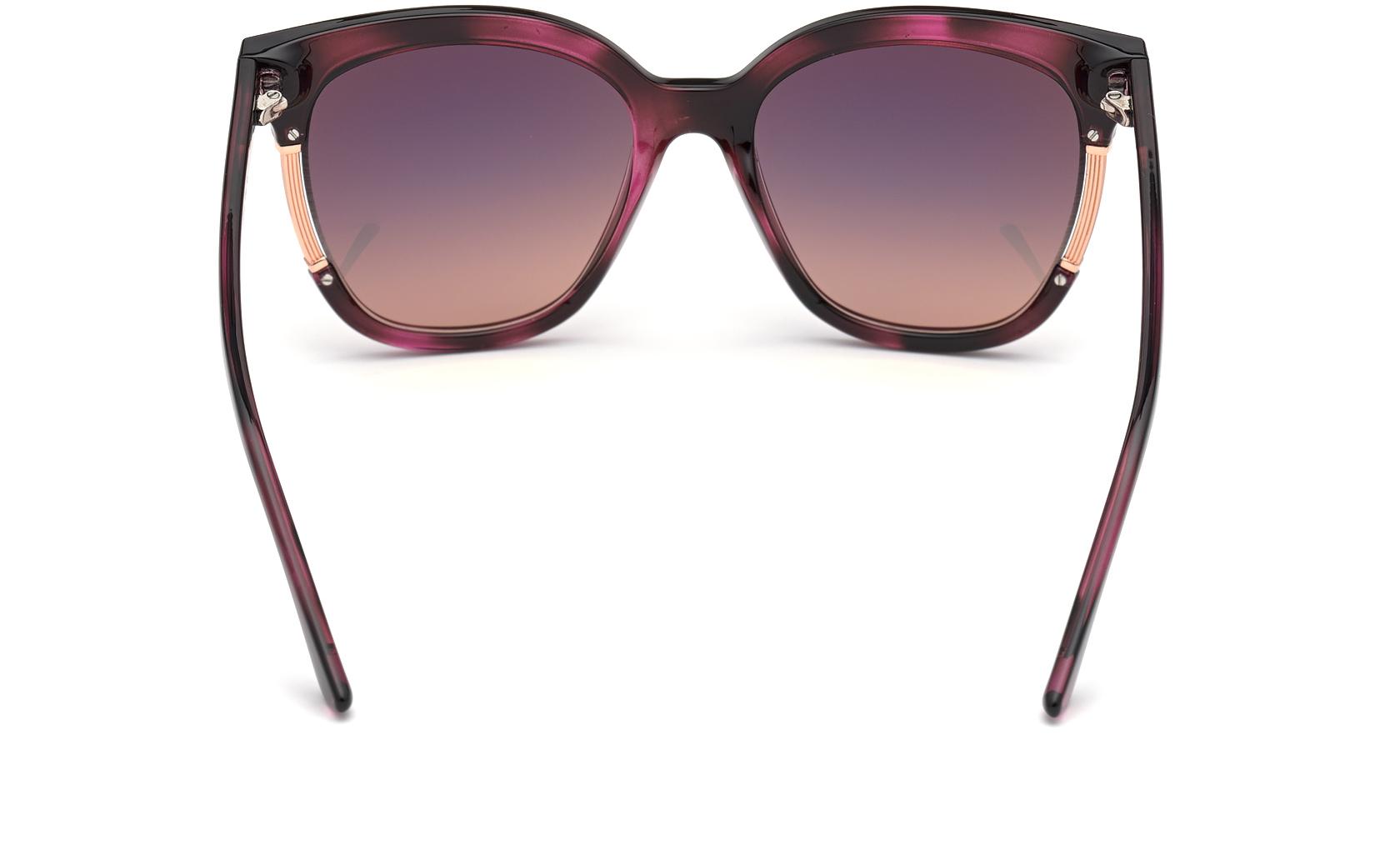Guess Sunglasses GU7726 83Z
