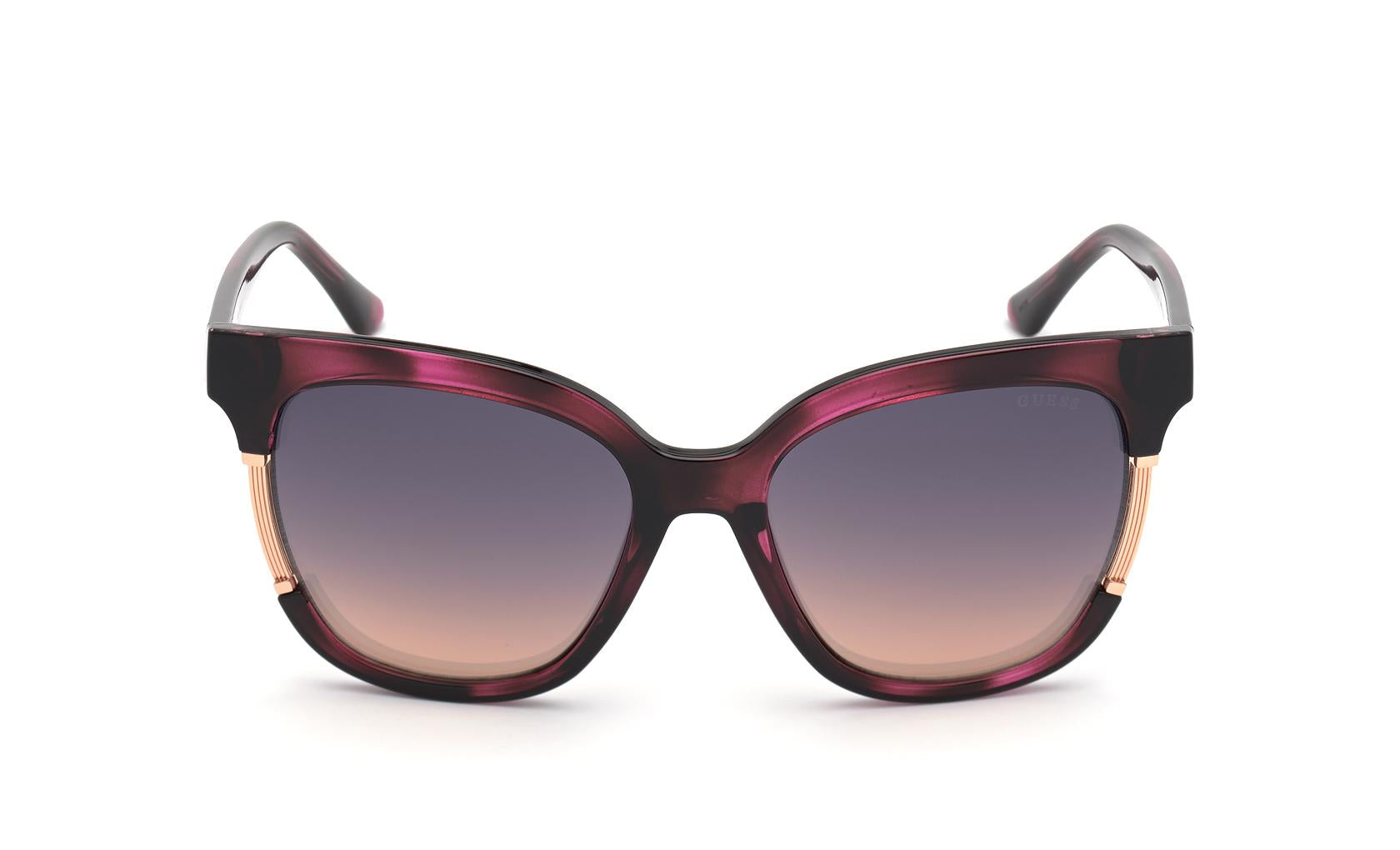 Guess Sunglasses GU7726 83Z