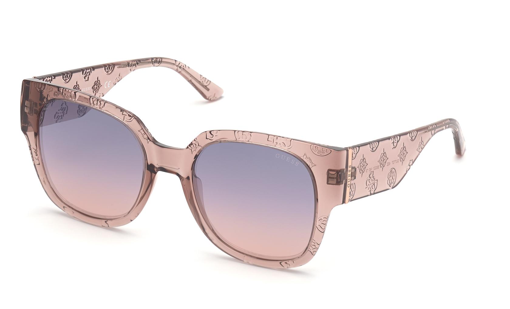 Guess Sunglasses GU7727 45Z