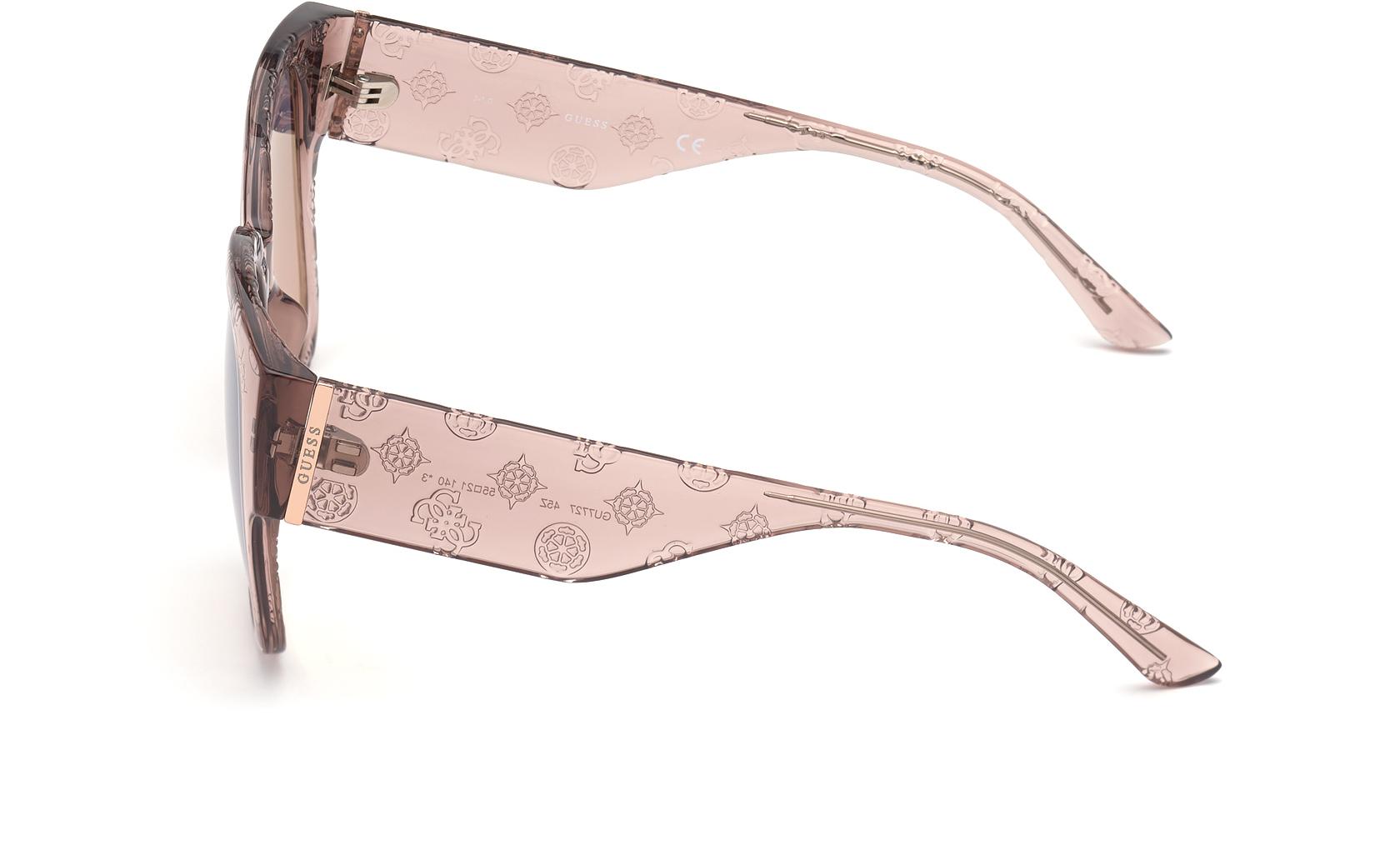 Guess Sunglasses GU7727 45Z