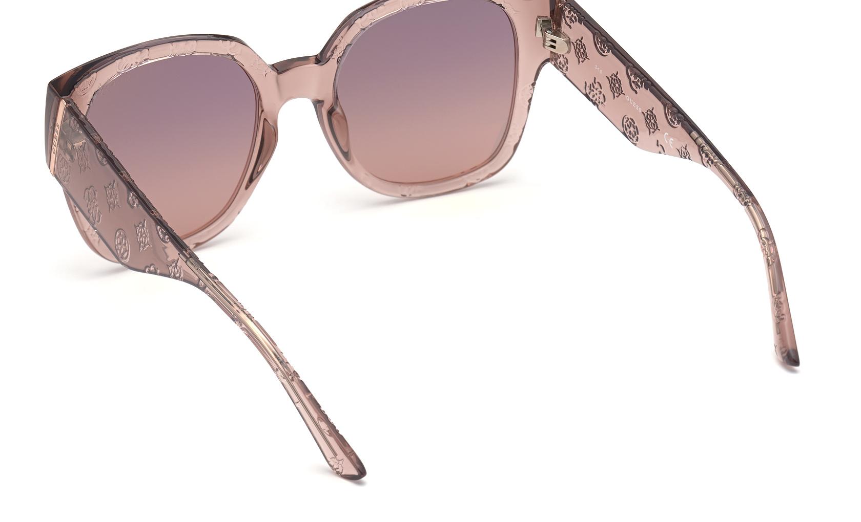 Guess Sunglasses GU7727 45Z