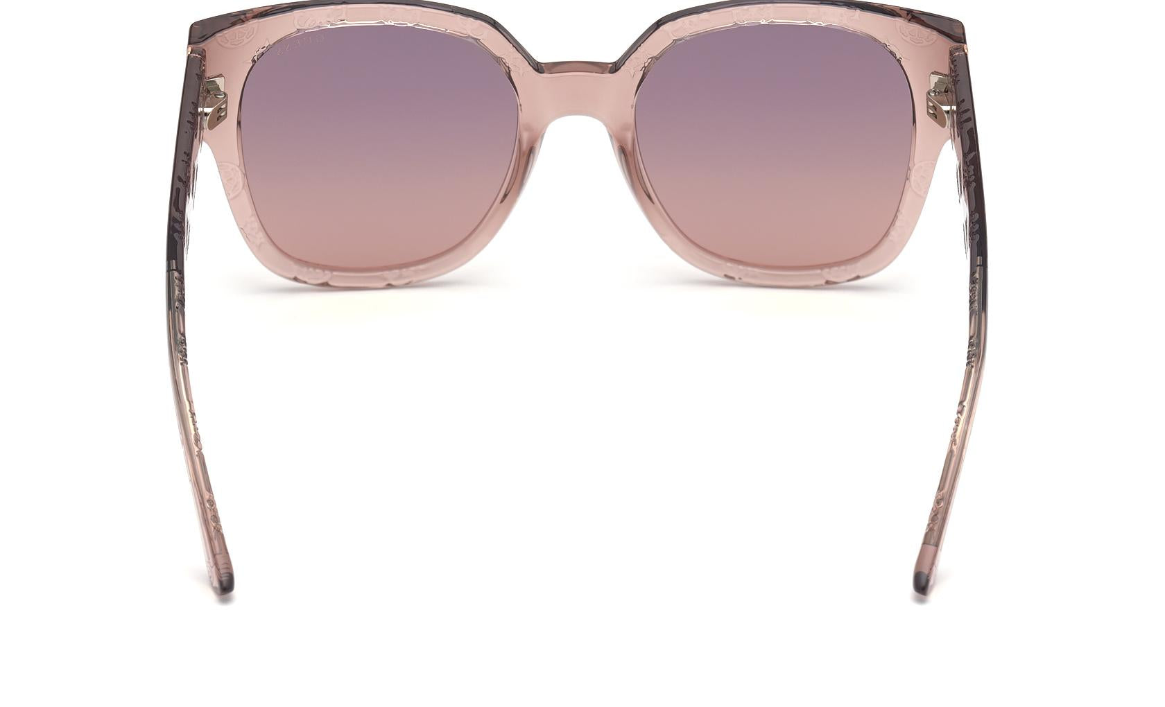 Guess Sunglasses GU7727 45Z