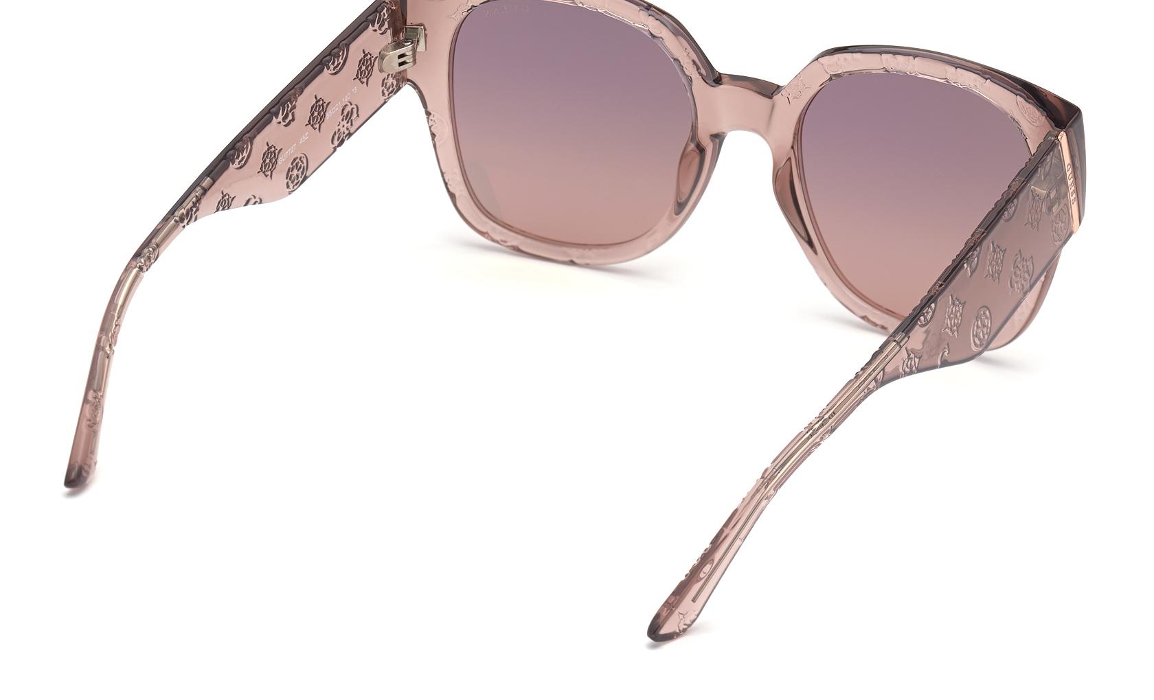 Guess Sunglasses GU7727 45Z