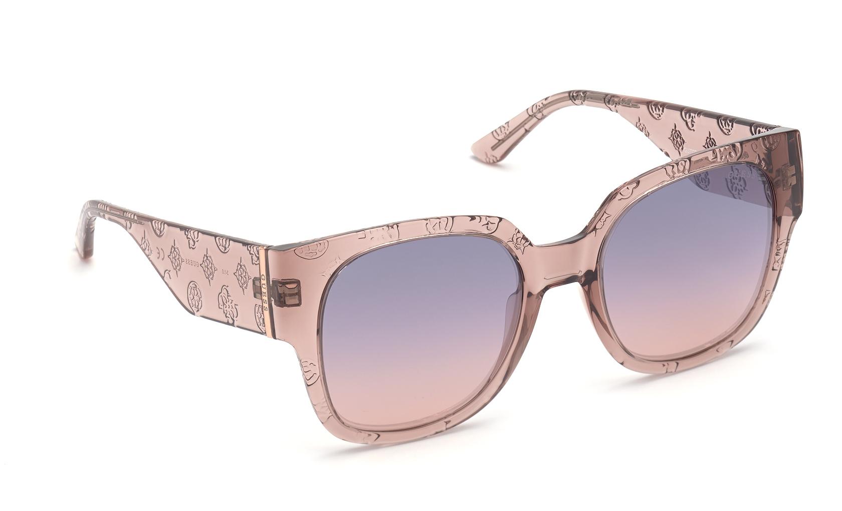 Guess Sunglasses GU7727 45Z