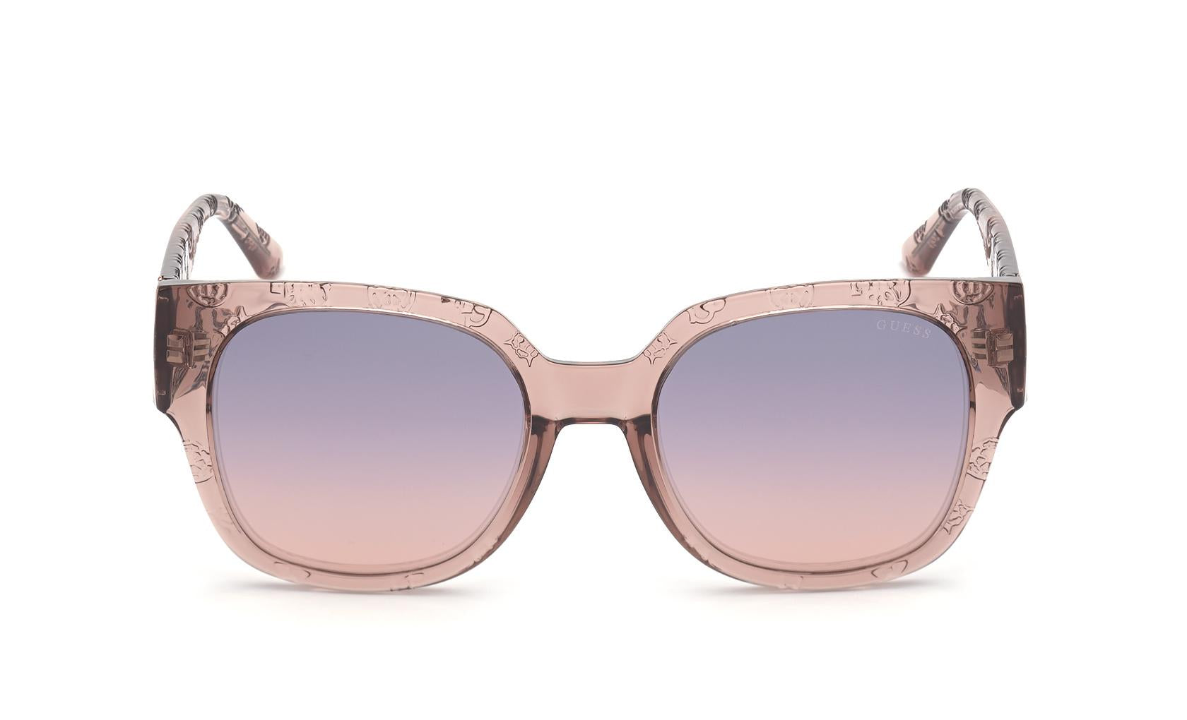 Guess Sunglasses GU7727 45Z