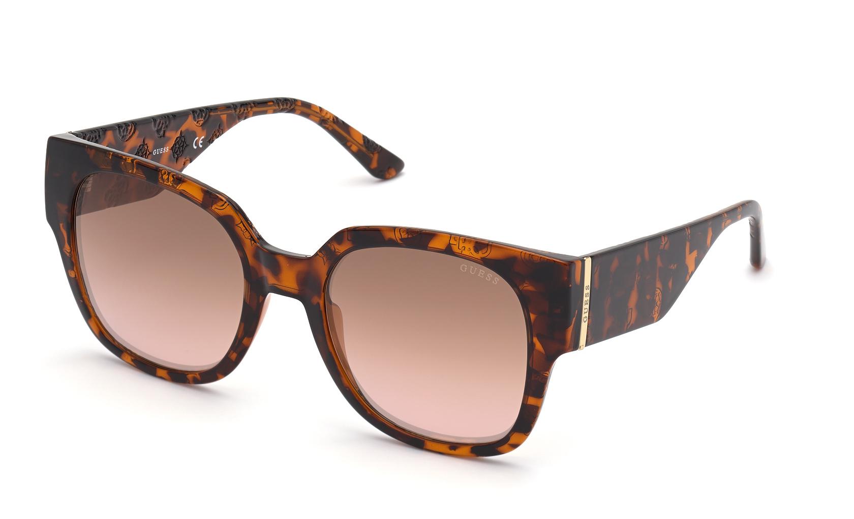 Guess Sunglasses GU7727 52G