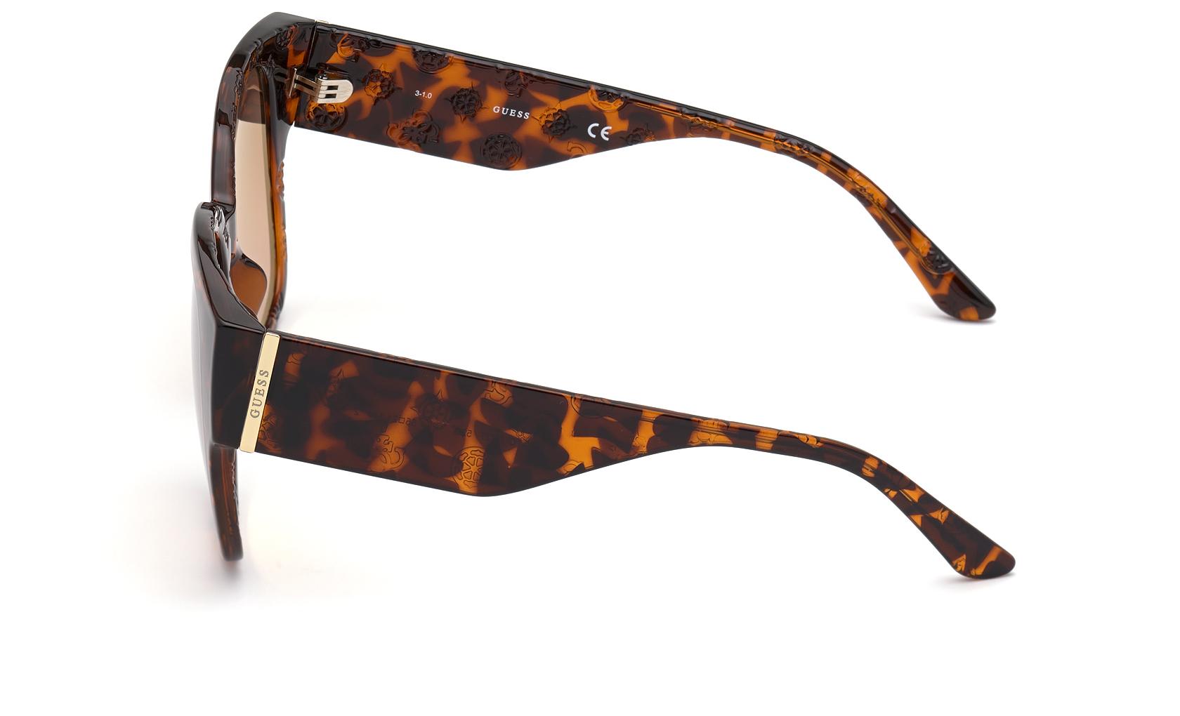 Guess Sunglasses GU7727 52G