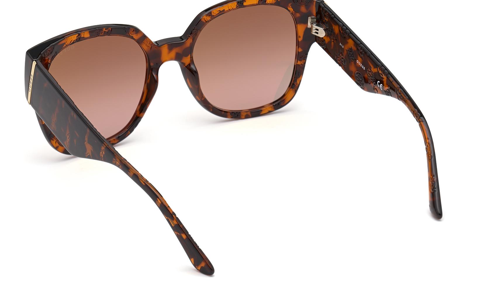 Guess Sunglasses GU7727 52G