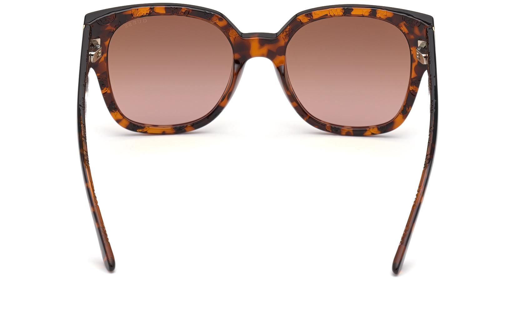 Guess Sunglasses GU7727 52G