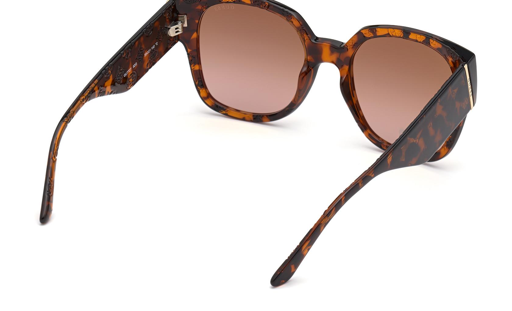 Guess Sunglasses GU7727 52G