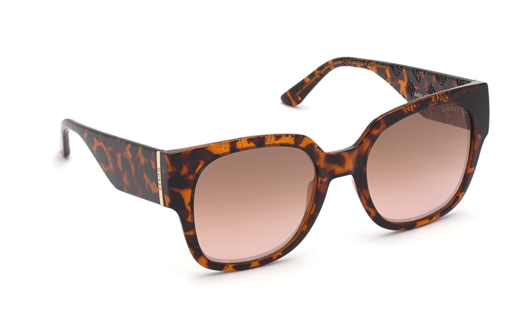 Guess Sunglasses GU7727 52G